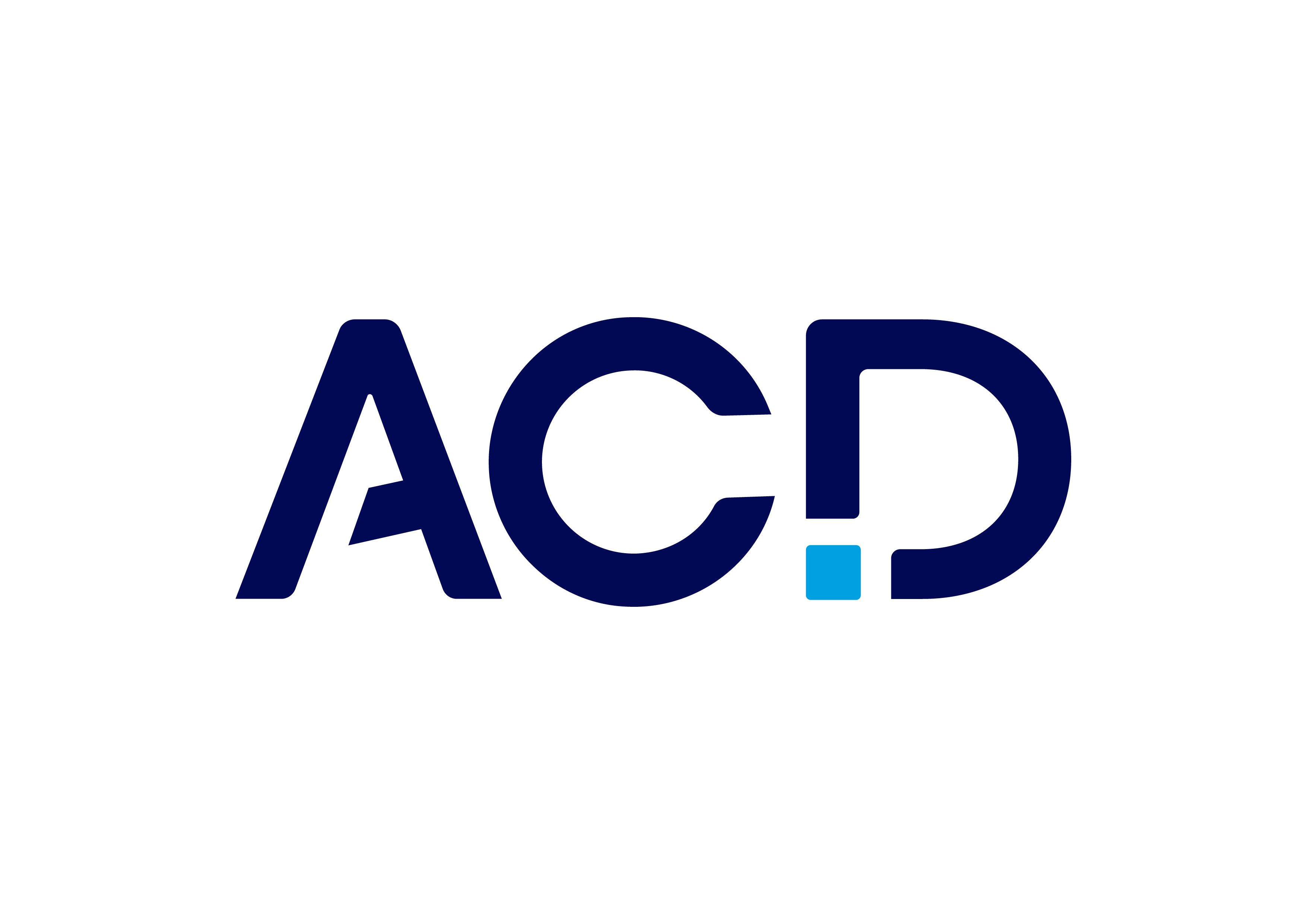 connecteur ACD