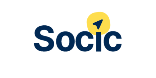SOCIC