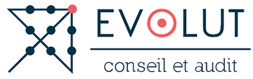 EVOLUT CONSEILS