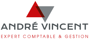 Andre vincent
