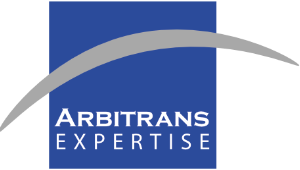 ARBITRANS