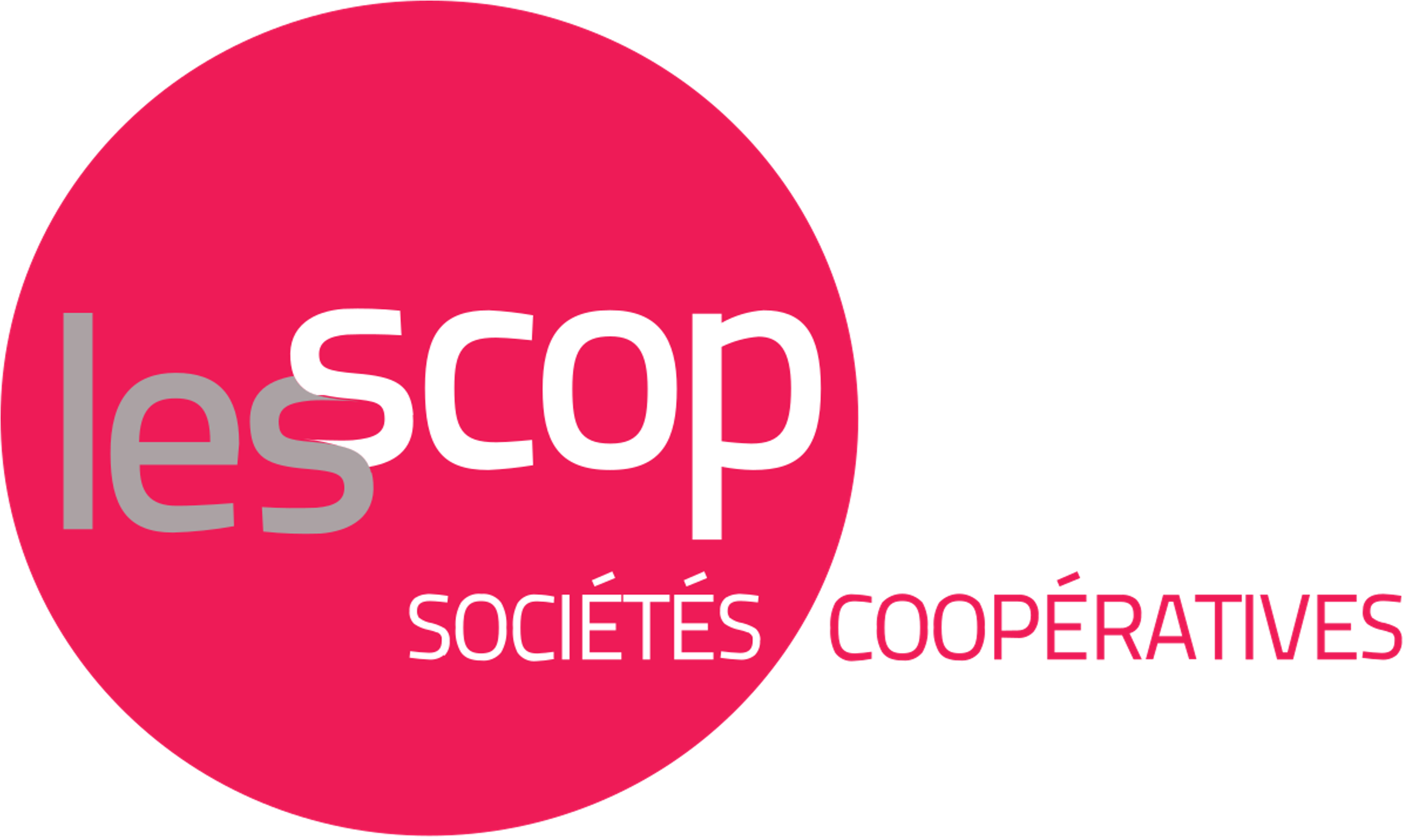 SCOP