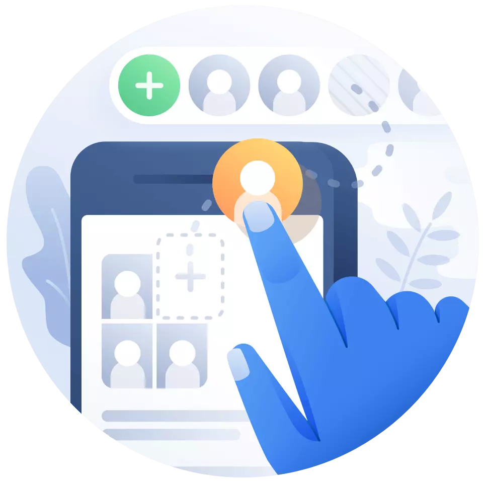 business plan expert comptable logiciel de business plan en ligne