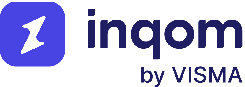 connecteur Inqom