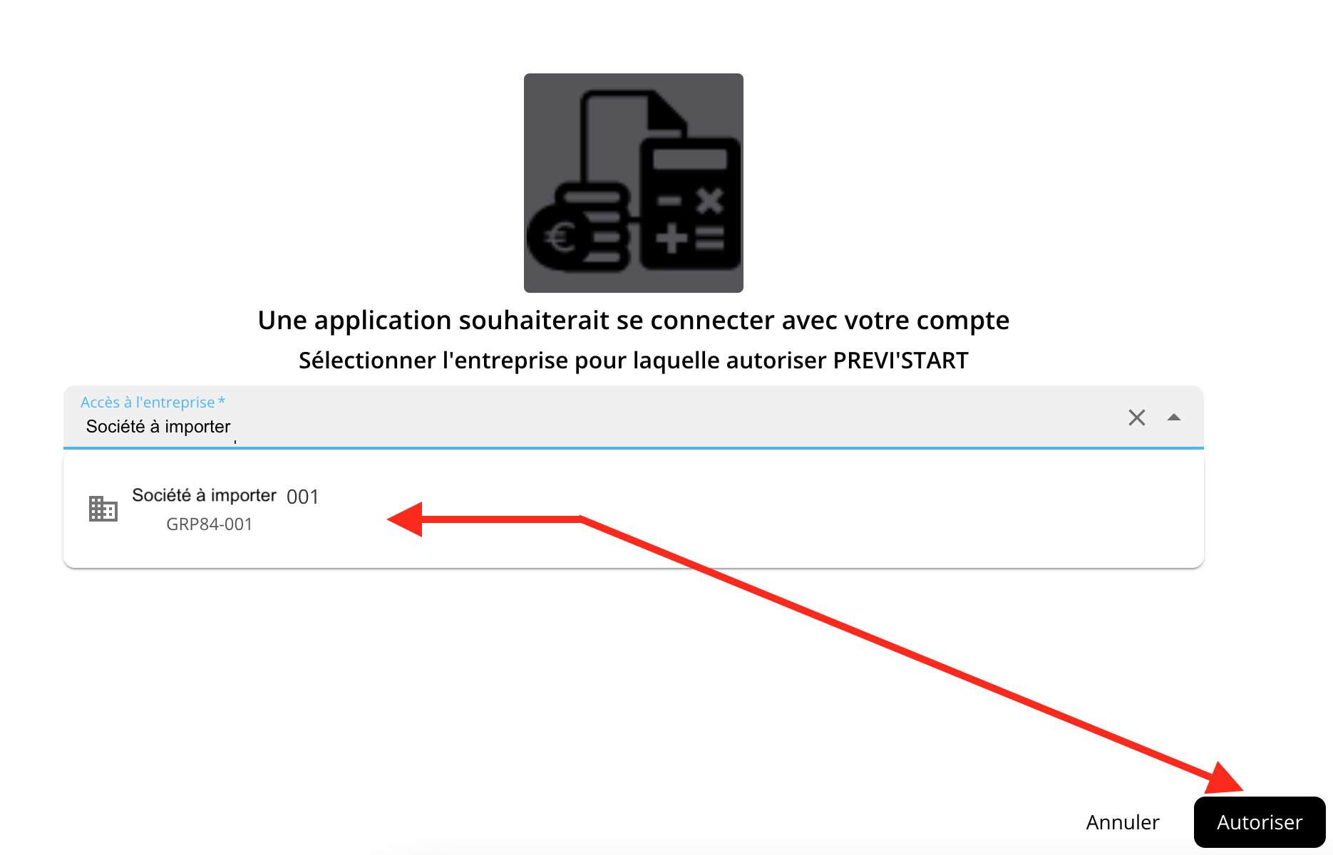 recherche dossier Fulll