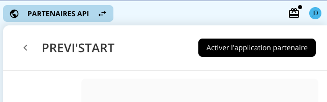 Connecteur dans Fulll