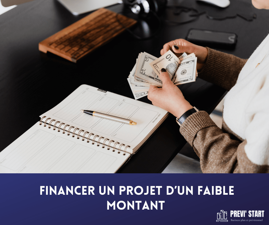 Seuil de rentabilité